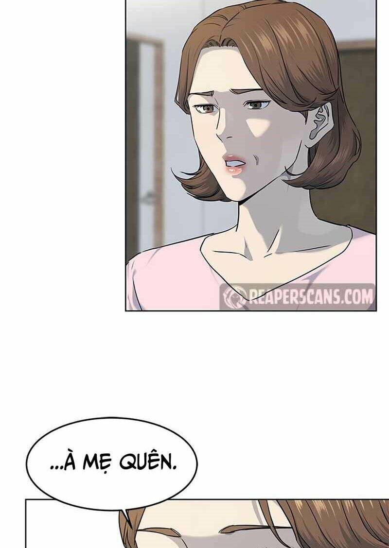Đội trưởng lính đánh thuê - Chapter 144 - Page 68
