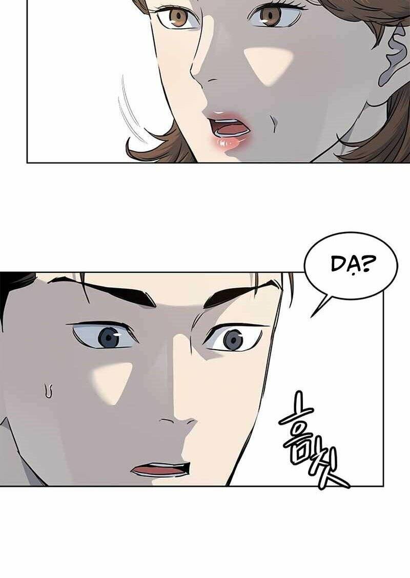 Đội trưởng lính đánh thuê - Chapter 144 - Page 69