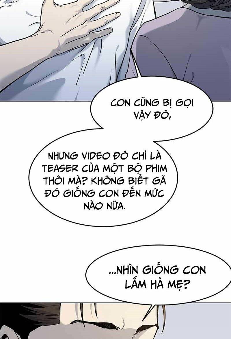 Đội trưởng lính đánh thuê - Chapter 144 - Page 72