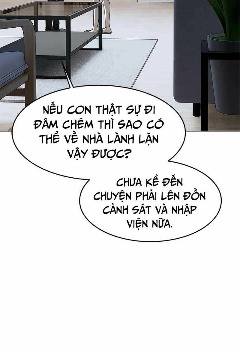 Đội trưởng lính đánh thuê - Chapter 144 - Page 75