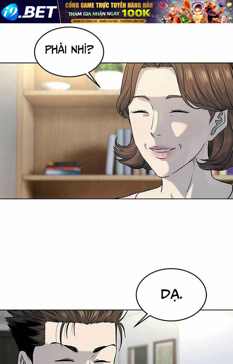 Đội trưởng lính đánh thuê - Chapter 144 - Page 76