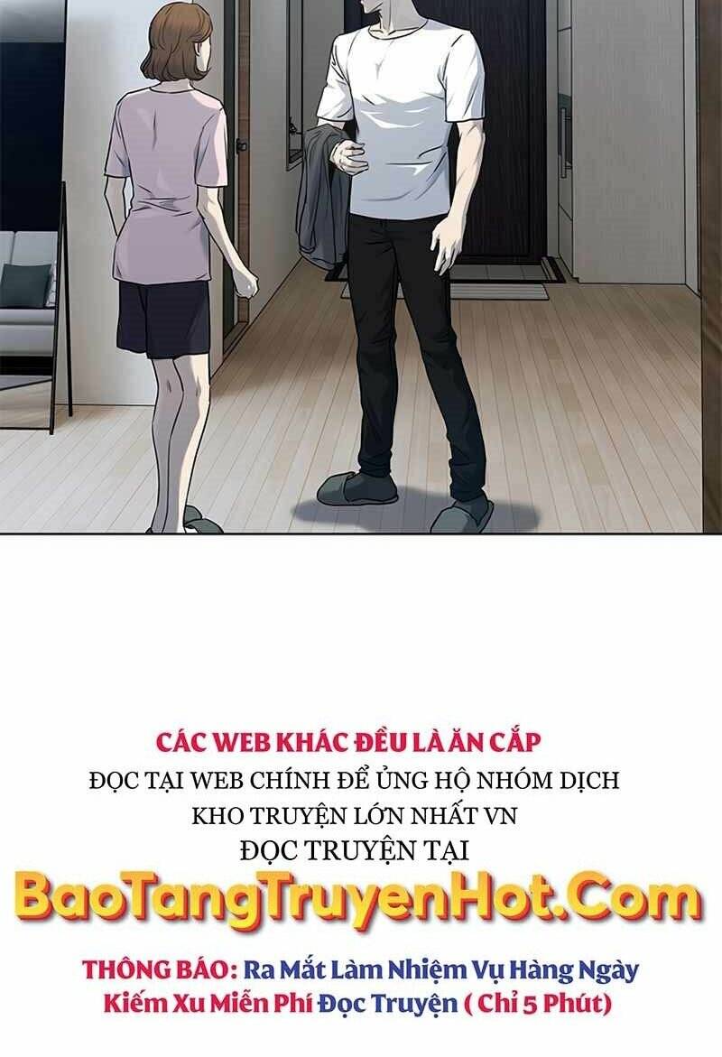 Đội trưởng lính đánh thuê - Chapter 144 - Page 78