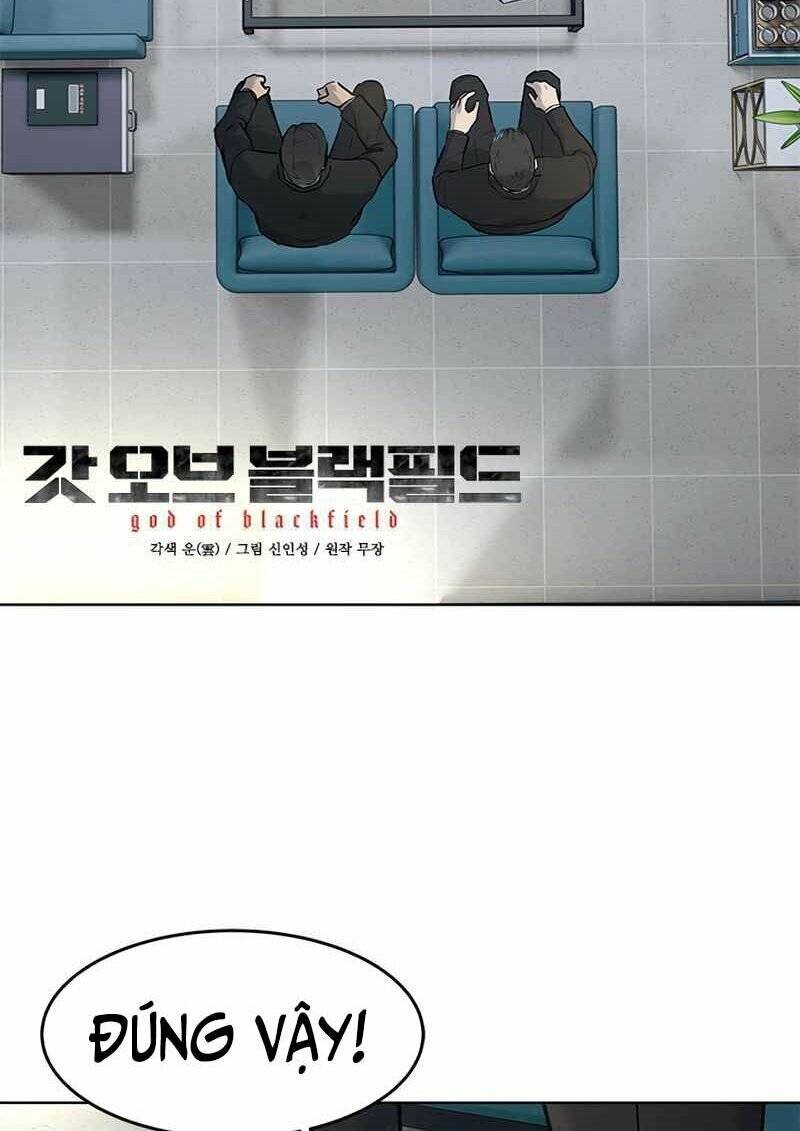 Đội trưởng lính đánh thuê - Chapter 144 - Page 7