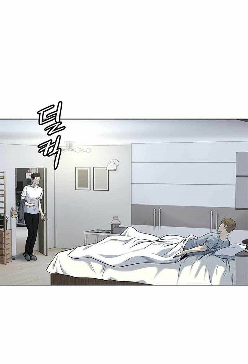 Đội trưởng lính đánh thuê - Chapter 144 - Page 79