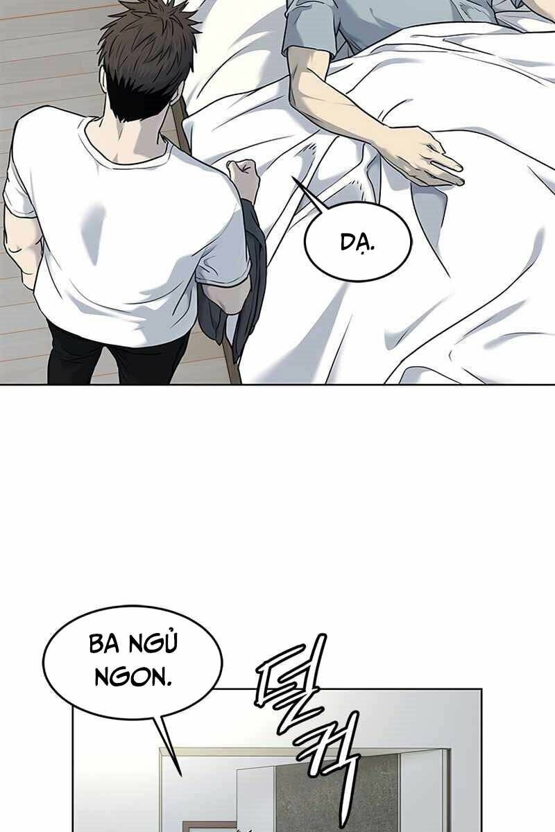 Đội trưởng lính đánh thuê - Chapter 144 - Page 84