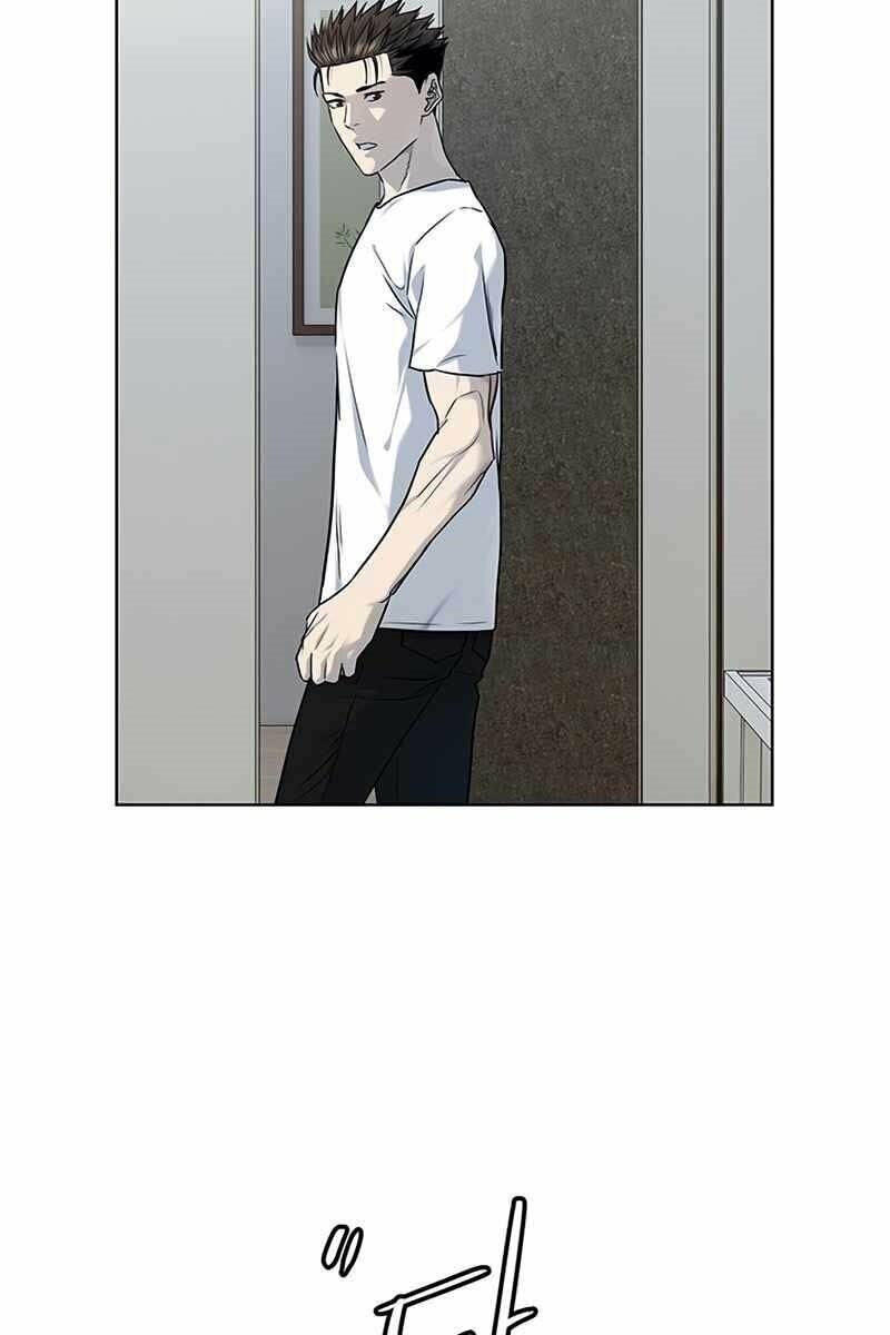 Đội trưởng lính đánh thuê - Chapter 144 - Page 85