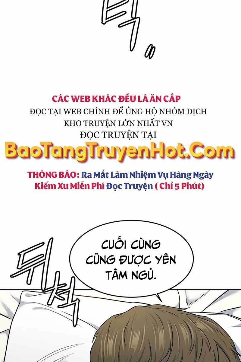 Đội trưởng lính đánh thuê - Chapter 144 - Page 86