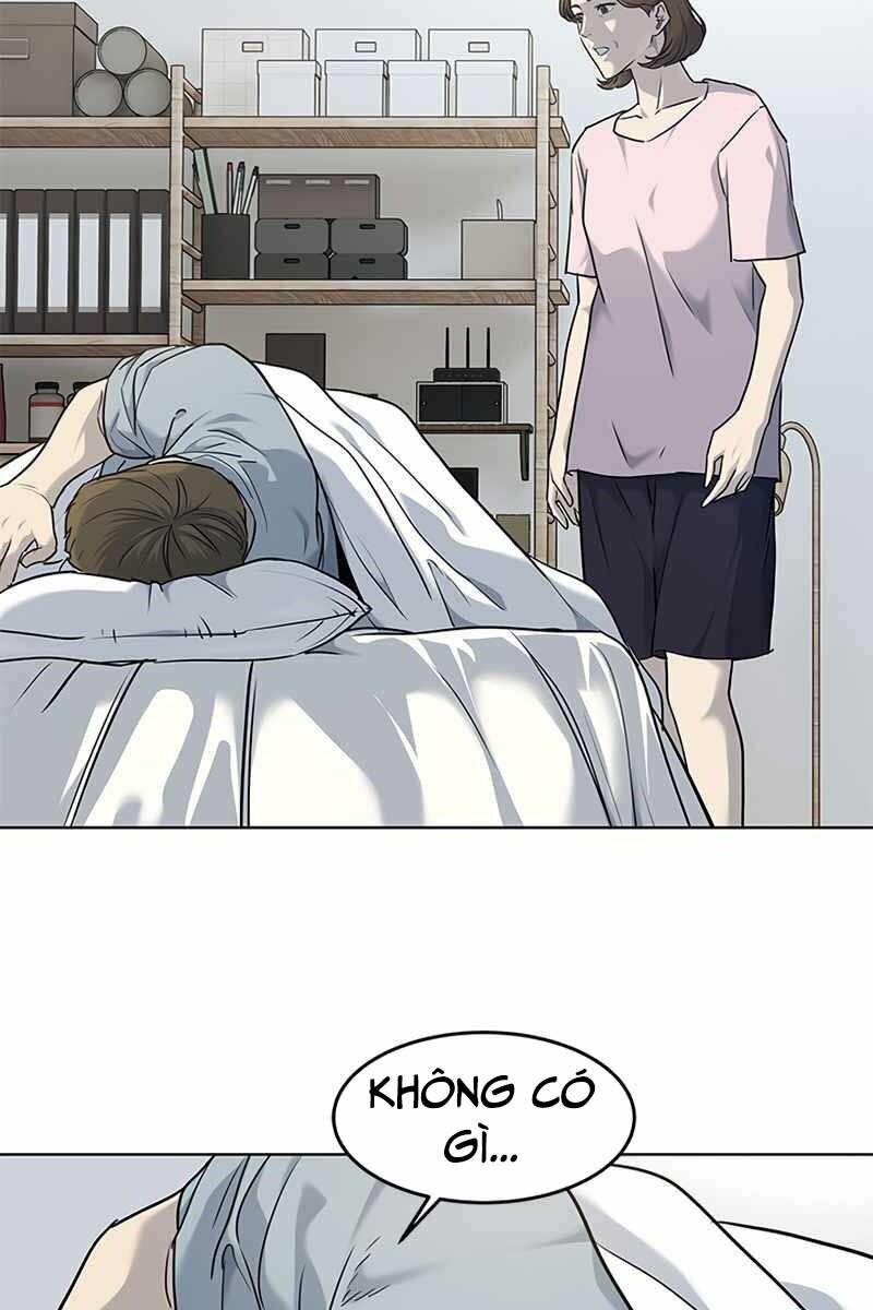 Đội trưởng lính đánh thuê - Chapter 144 - Page 88