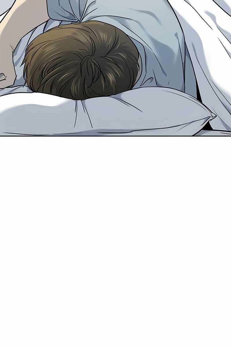 Đội trưởng lính đánh thuê - Chapter 144 - Page 89