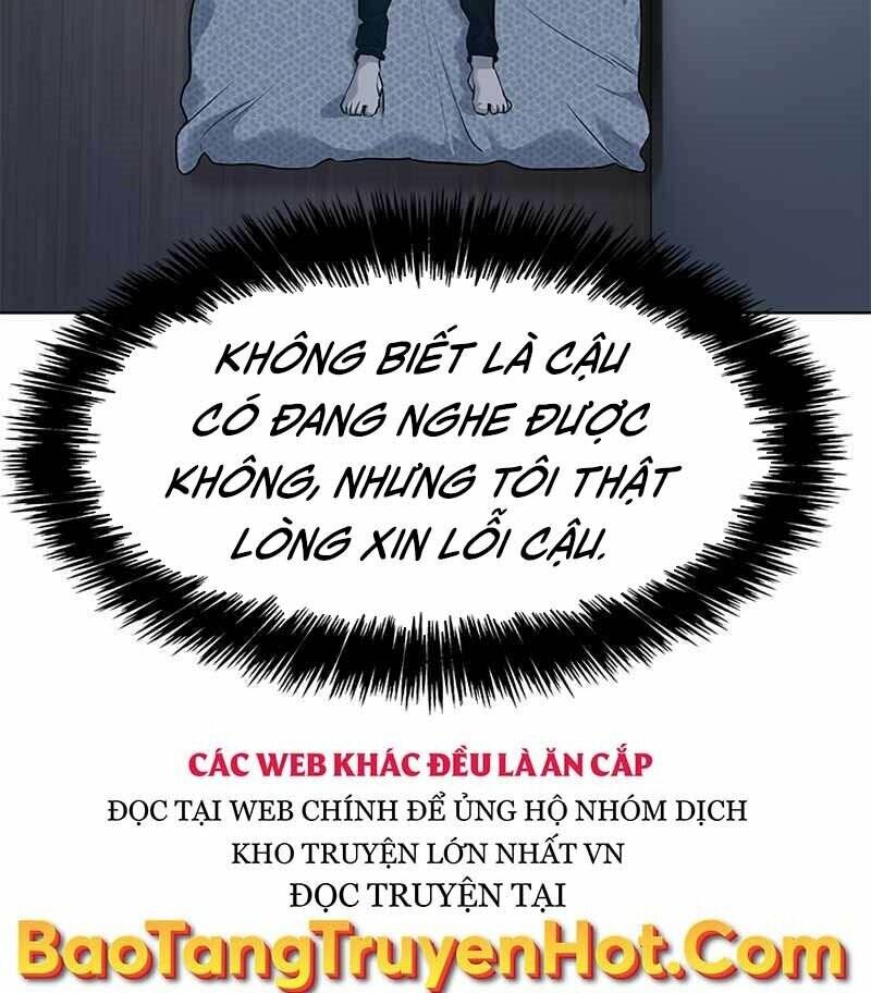 Đội trưởng lính đánh thuê - Chapter 144 - Page 91