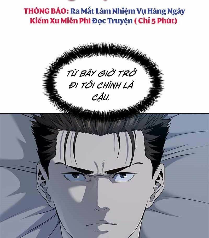 Đội trưởng lính đánh thuê - Chapter 144 - Page 92