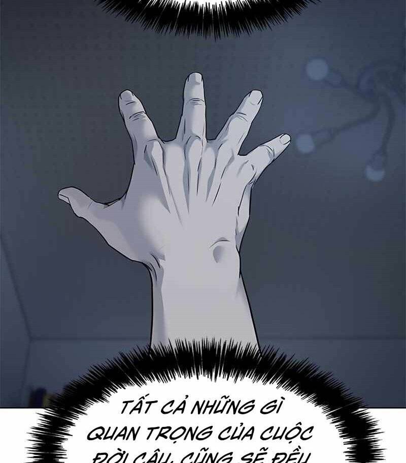 Đội trưởng lính đánh thuê - Chapter 144 - Page 94