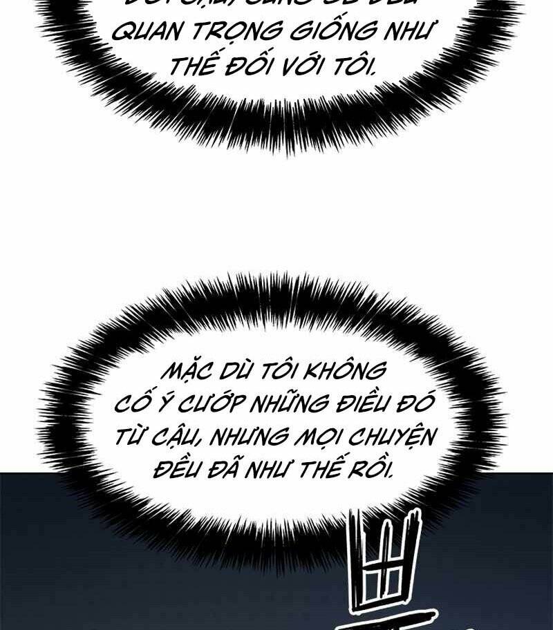 Đội trưởng lính đánh thuê - Chapter 144 - Page 95