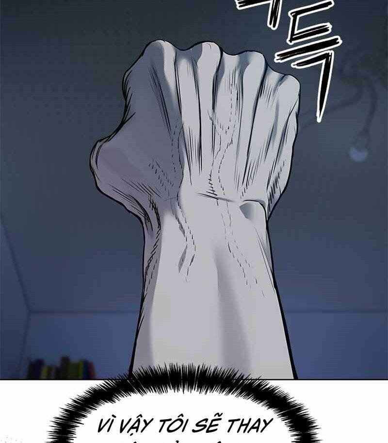 Đội trưởng lính đánh thuê - Chapter 144 - Page 96