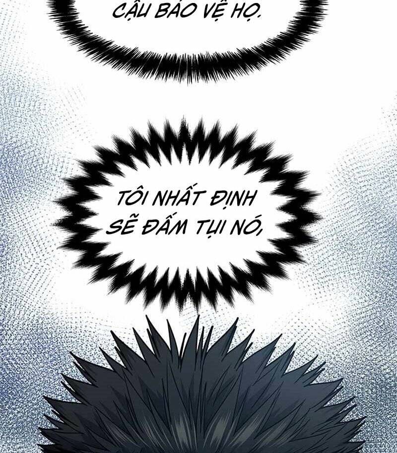 Đội trưởng lính đánh thuê - Chapter 144 - Page 97