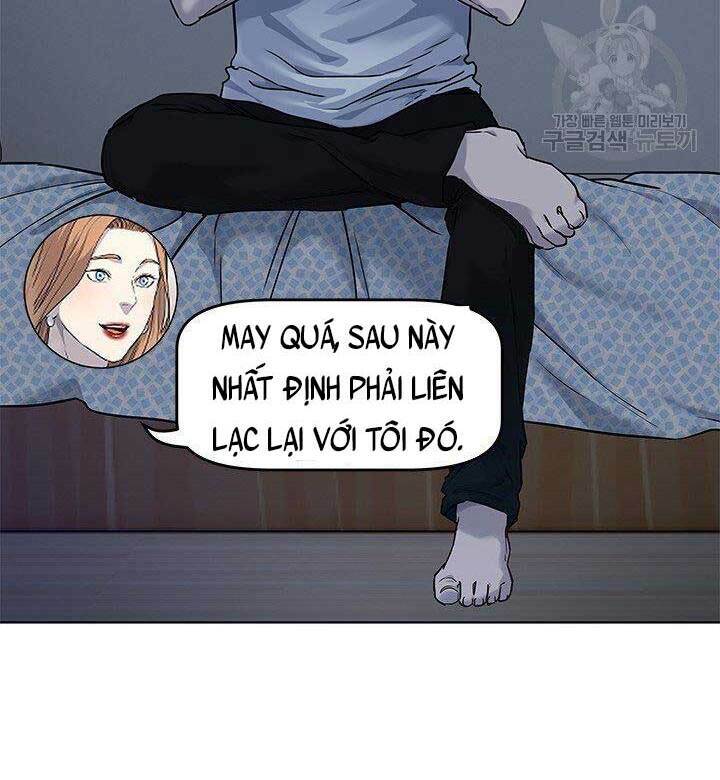 Đội trưởng lính đánh thuê - Chapter 145 - Page 9