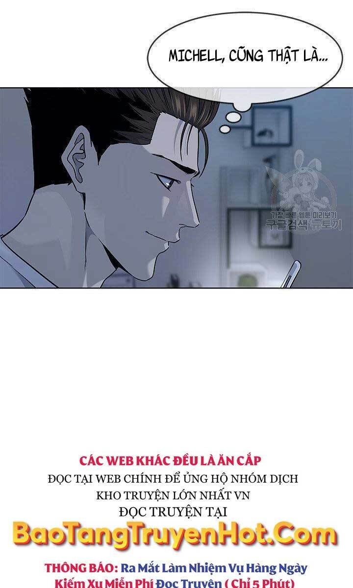 Đội trưởng lính đánh thuê - Chapter 145 - Page 10