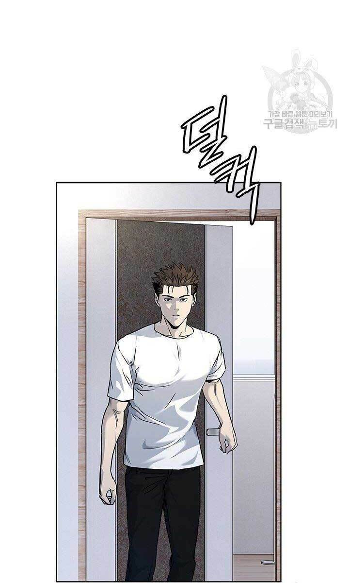 Đội trưởng lính đánh thuê - Chapter 145 - Page 12