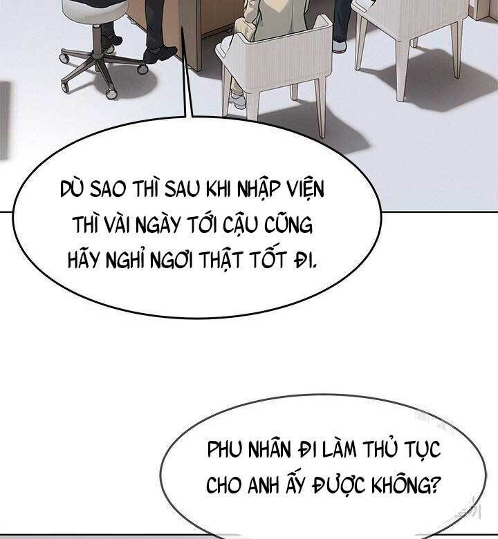 Đội trưởng lính đánh thuê - Chapter 145 - Page 18