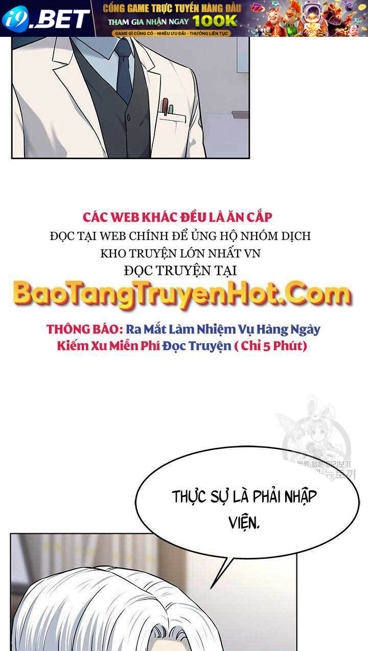 Đội trưởng lính đánh thuê - Chapter 145 - Page 21