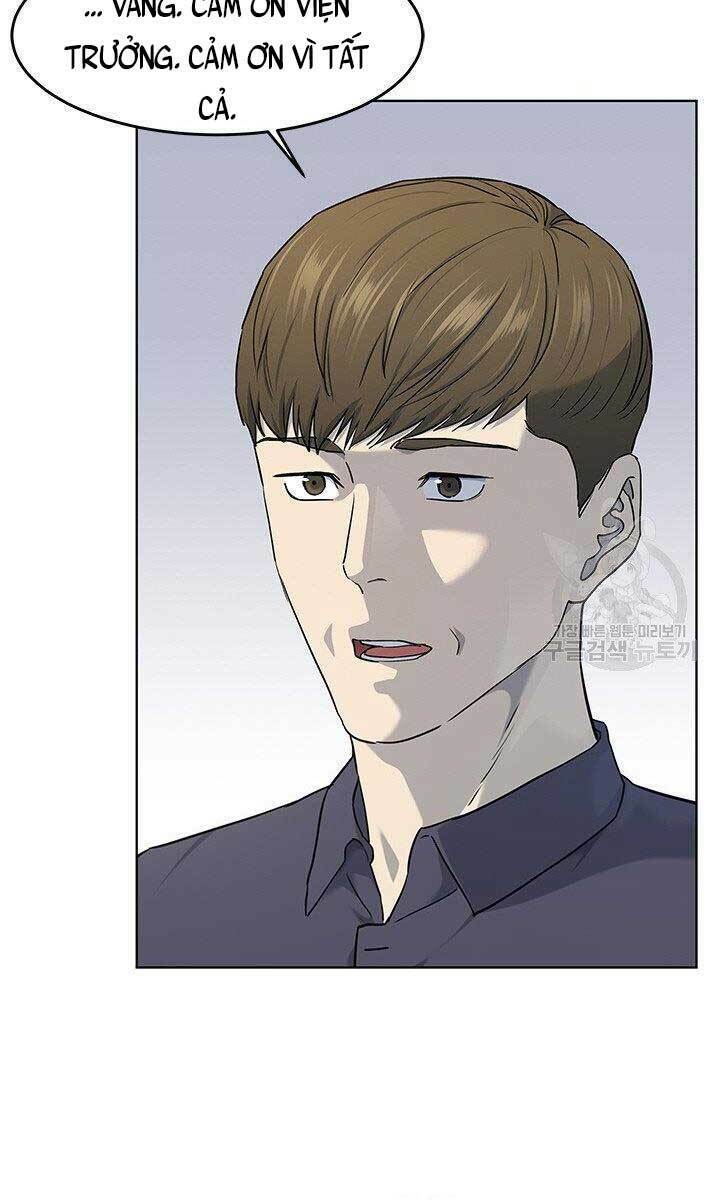 Đội trưởng lính đánh thuê - Chapter 145 - Page 23