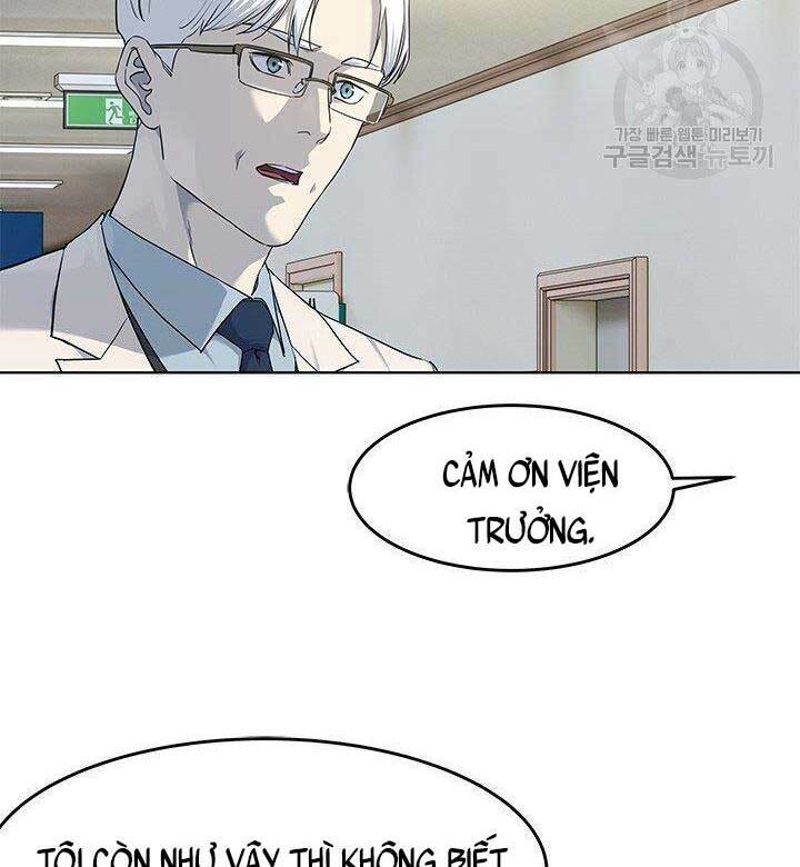 Đội trưởng lính đánh thuê - Chapter 145 - Page 28