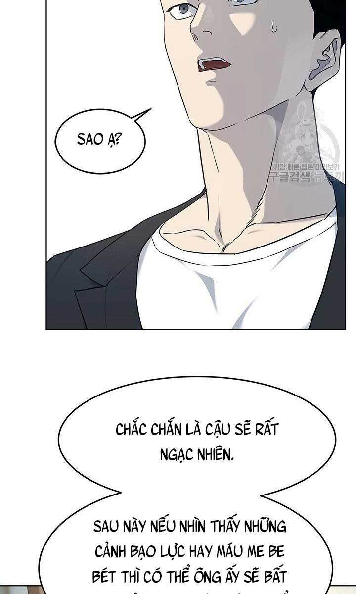 Đội trưởng lính đánh thuê - Chapter 145 - Page 30