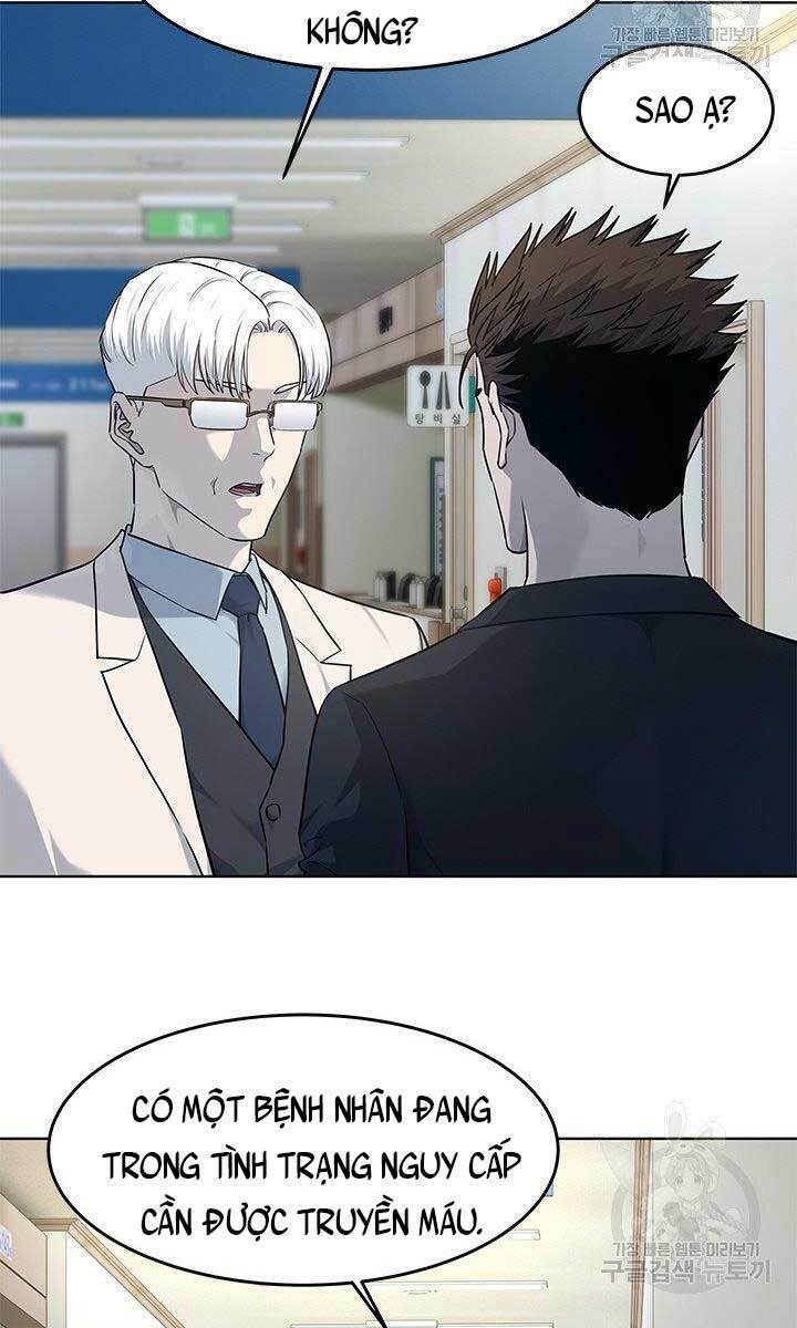 Đội trưởng lính đánh thuê - Chapter 145 - Page 33