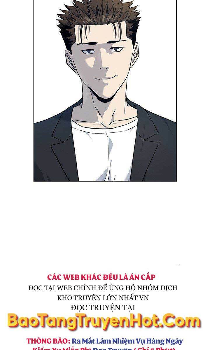 Đội trưởng lính đánh thuê - Chapter 145 - Page 38