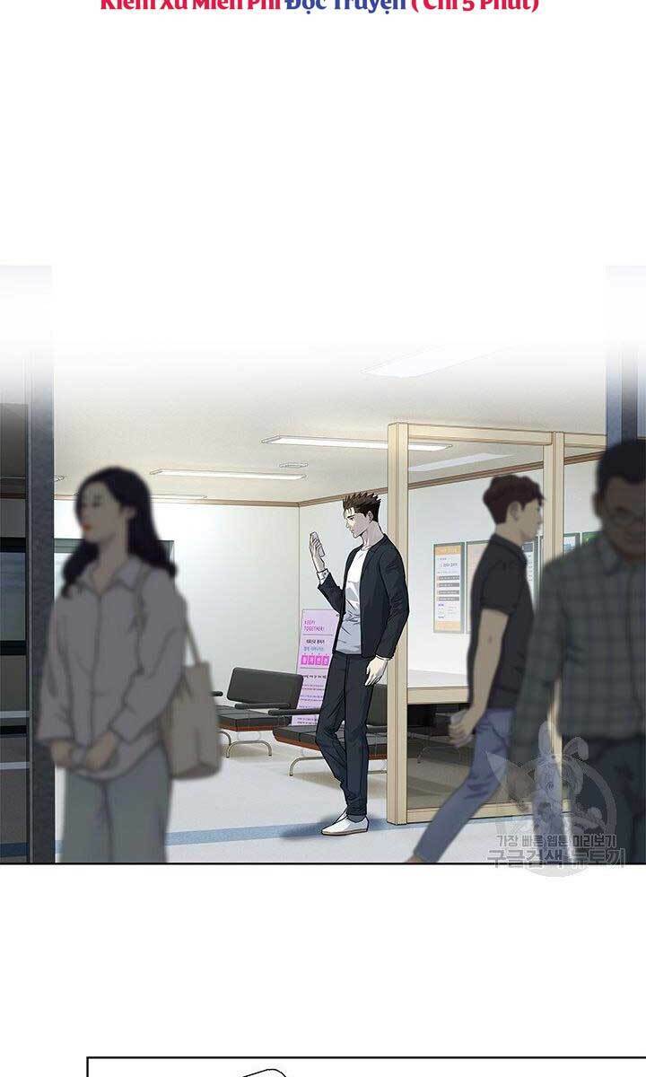 Đội trưởng lính đánh thuê - Chapter 145 - Page 39