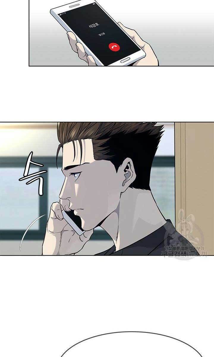 Đội trưởng lính đánh thuê - Chapter 145 - Page 40