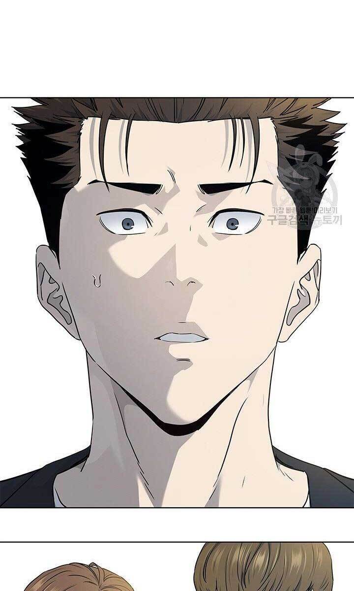 Đội trưởng lính đánh thuê - Chapter 145 - Page 44