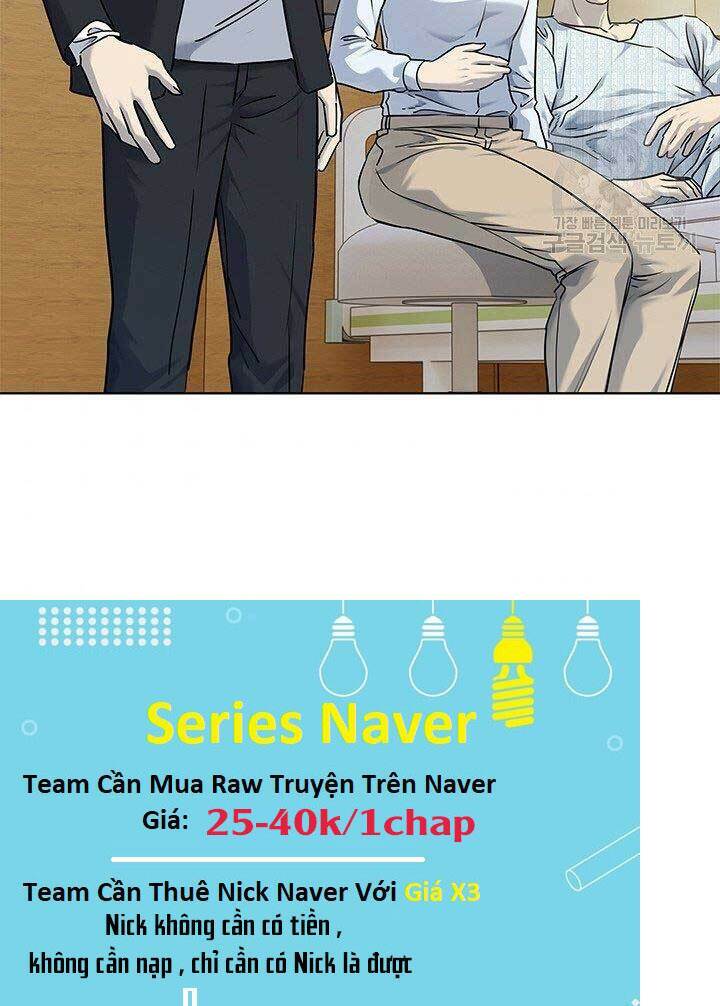 Đội trưởng lính đánh thuê - Chapter 145 - Page 46