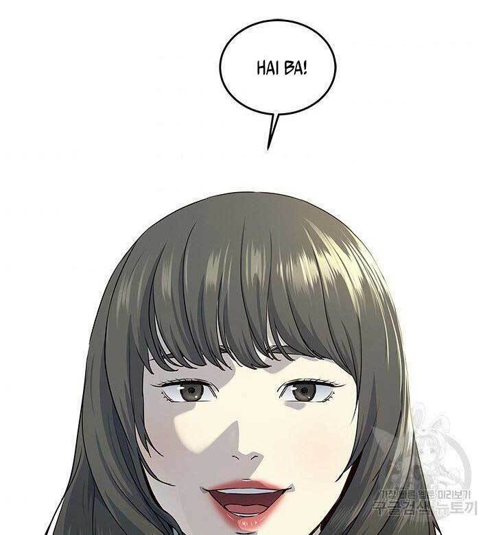 Đội trưởng lính đánh thuê - Chapter 145 - Page 48