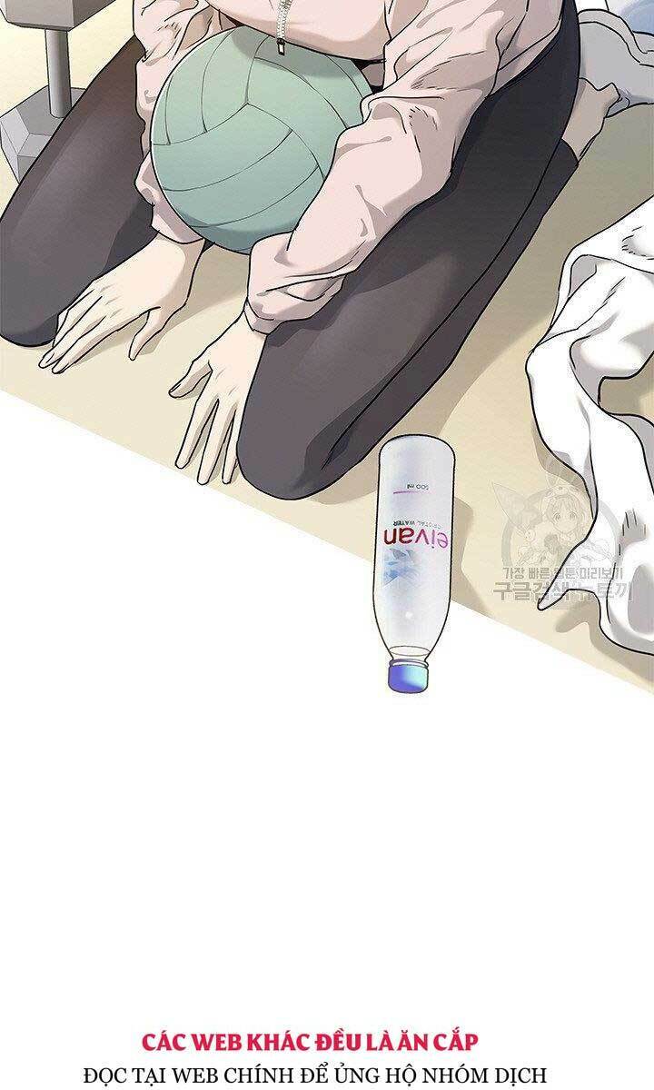 Đội trưởng lính đánh thuê - Chapter 145 - Page 4