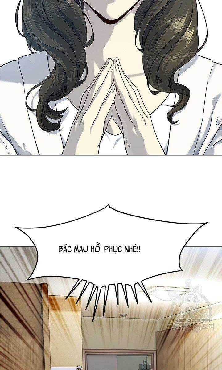 Đội trưởng lính đánh thuê - Chapter 145 - Page 49