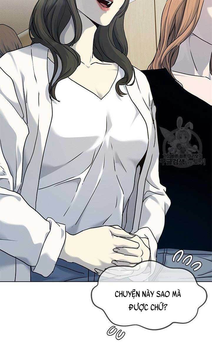 Đội trưởng lính đánh thuê - Chapter 145 - Page 54