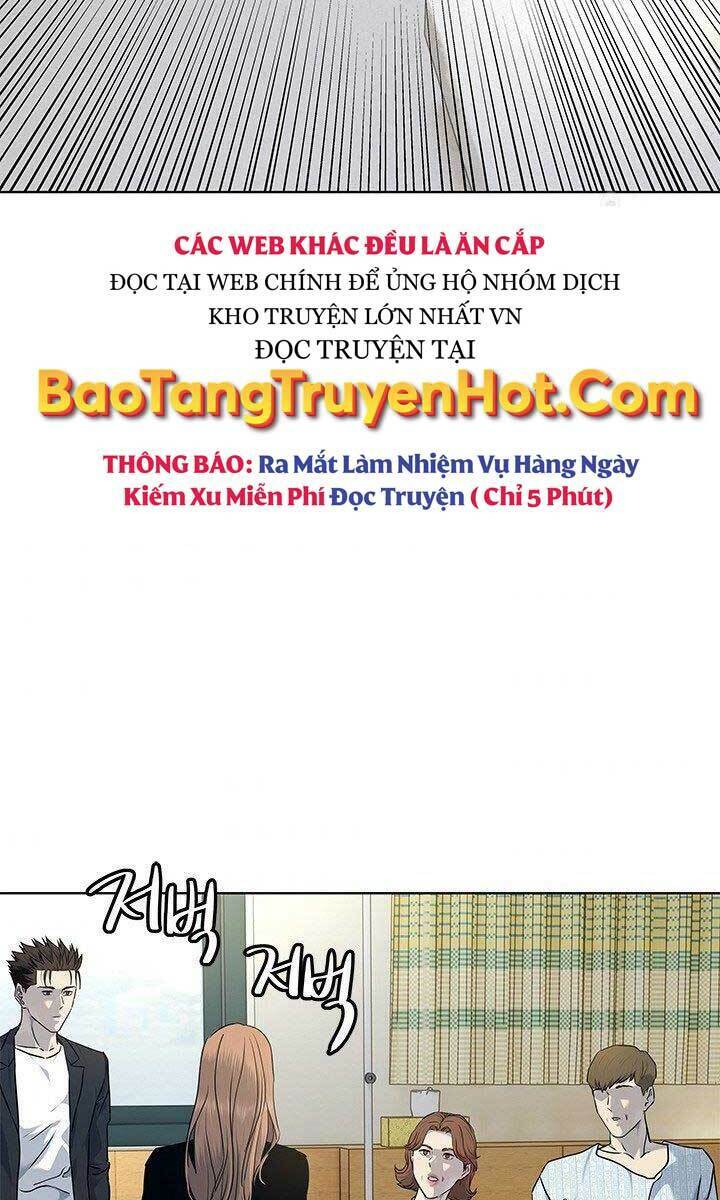 Đội trưởng lính đánh thuê - Chapter 145 - Page 56