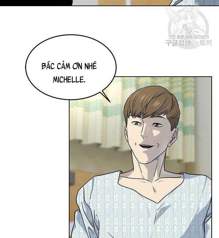 Đội trưởng lính đánh thuê - Chapter 145 - Page 58