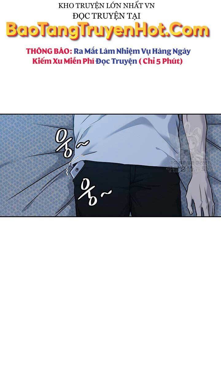 Đội trưởng lính đánh thuê - Chapter 145 - Page 5