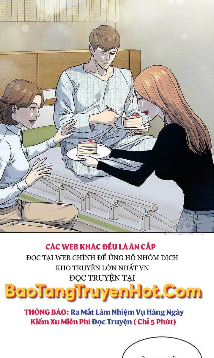 Đội trưởng lính đánh thuê - Chapter 145 - Page 66