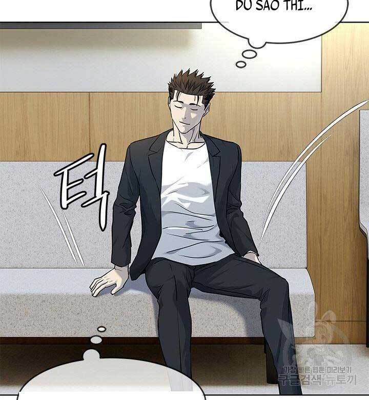 Đội trưởng lính đánh thuê - Chapter 145 - Page 67