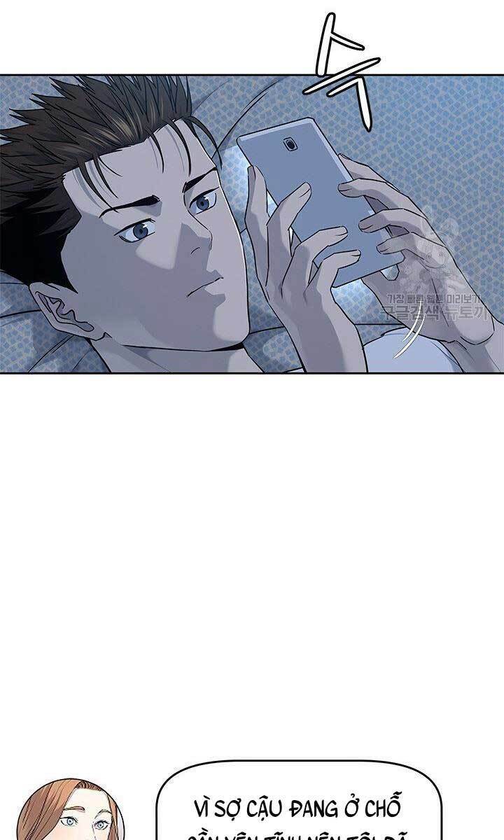 Đội trưởng lính đánh thuê - Chapter 145 - Page 6