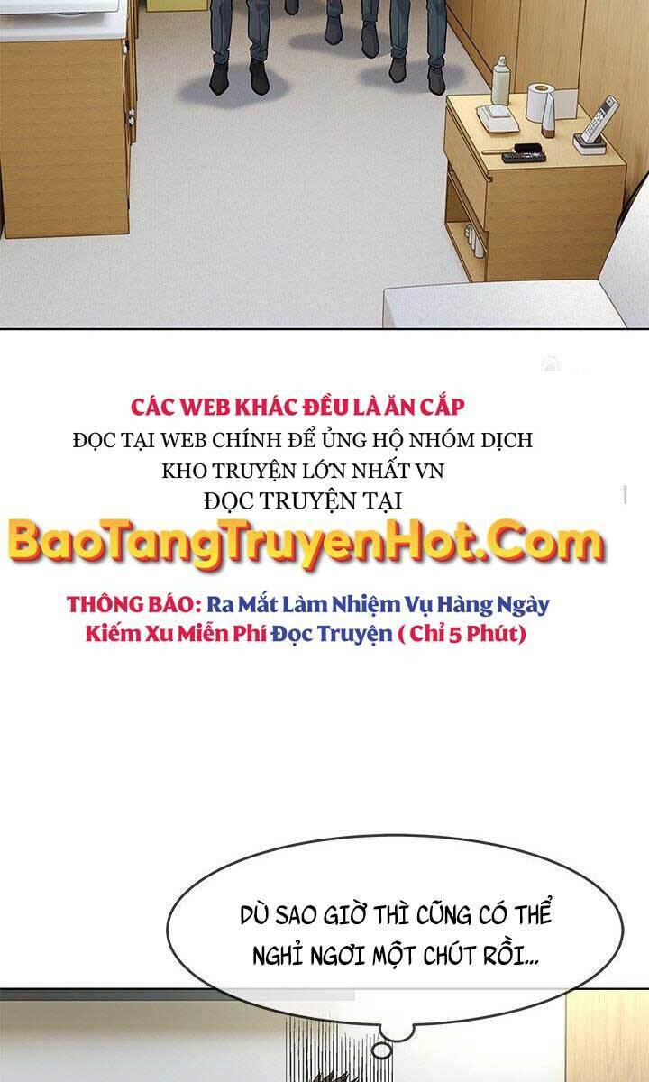 Đội trưởng lính đánh thuê - Chapter 145 - Page 73