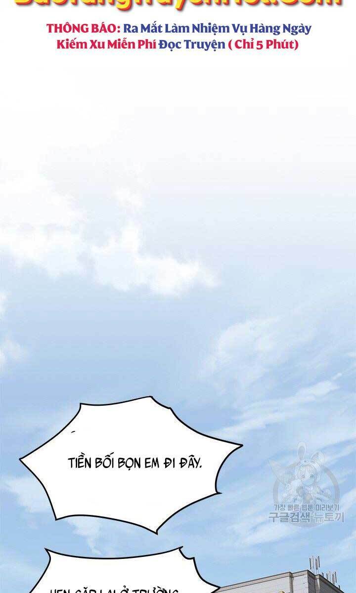 Đội trưởng lính đánh thuê - Chapter 145 - Page 83