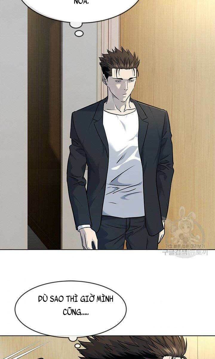 Đội trưởng lính đánh thuê - Chapter 145 - Page 85