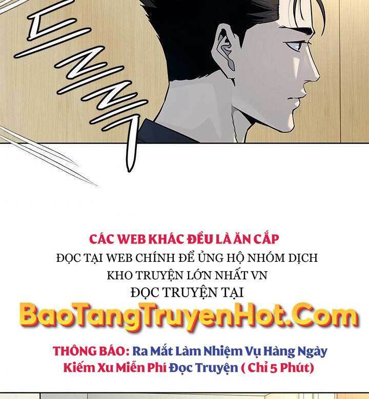 Đội trưởng lính đánh thuê - Chapter 145 - Page 86