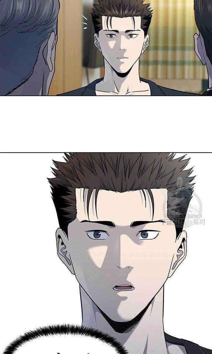 Đội trưởng lính đánh thuê - Chapter 145 - Page 90