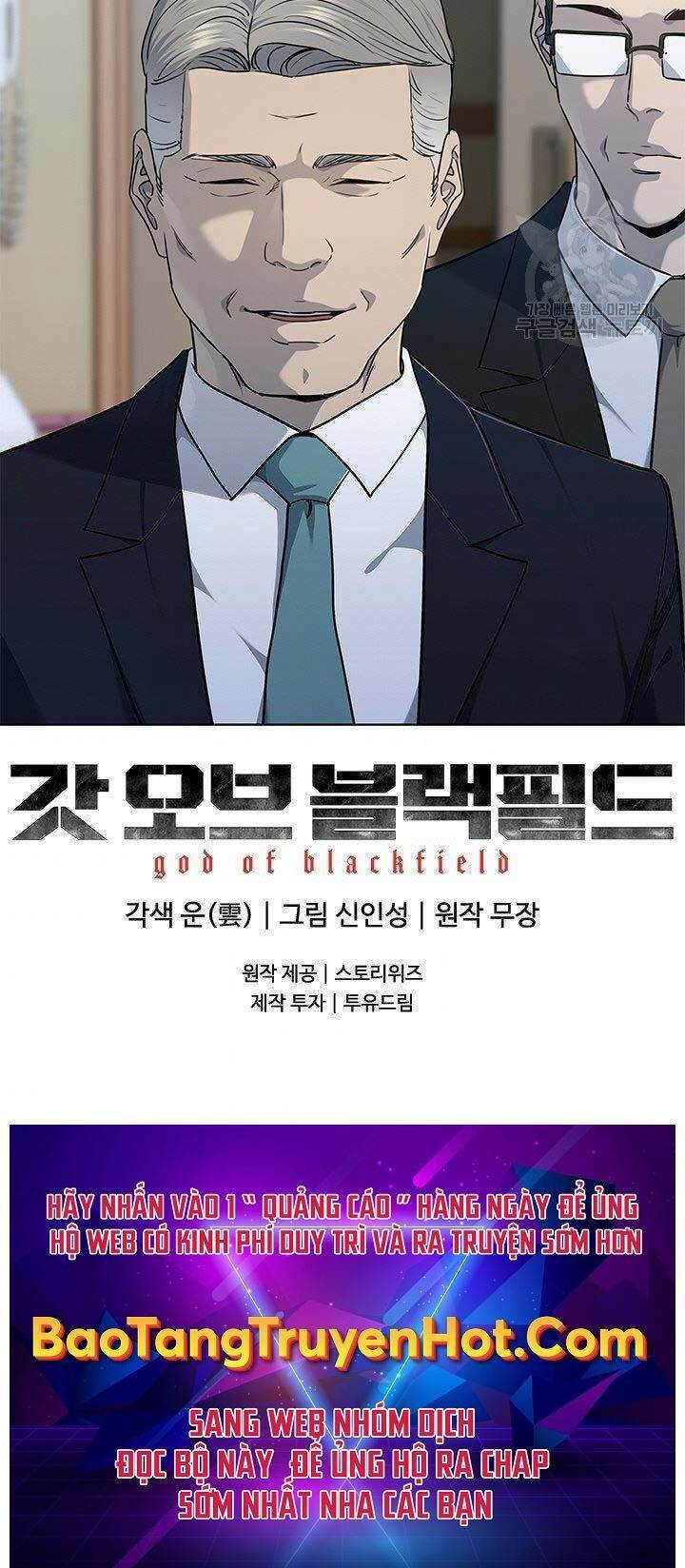 Đội trưởng lính đánh thuê - Chapter 145 - Page 94