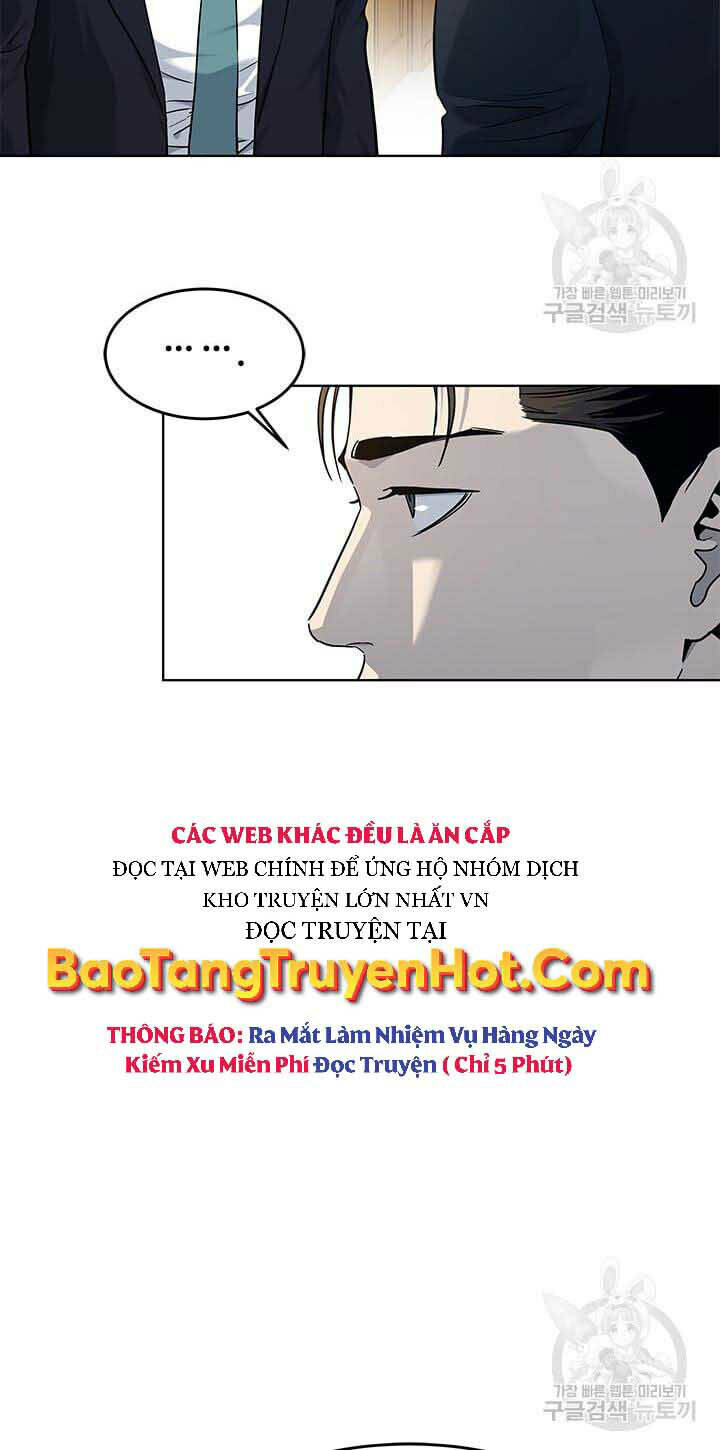 Đội trưởng lính đánh thuê - Chapter 146 - Page 13